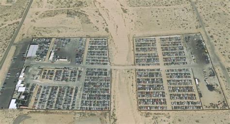 pick a part victorville inventory|junk yards in victorville ca.